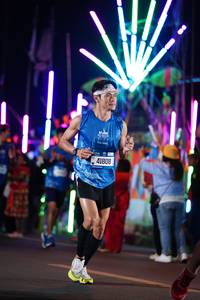 BIB: 41808
                            <button type="button" onclick="openModal(20685220)" class="btn btn-primary btn-sm float-right btn-popup" data-toggle="modal" data-target=".modal-high-quality">
                        <i class="fas fa-shopping-cart"></i> Add to Cart
                    </button>
                                            <button type="button" onclick="isThisMe(20685220, true)" class="btn btn-success btn-sm float-right btn-popup btn-isme hidden" data-toggle="tooltip" data-placement="bottom" title="นี่คือรูปของคุณใช่ไหม คลิกที่นี่เพื่อเอาเข้าอัลบั้ม">
                        <i class="fas fa-plus"></i> Add to album
                    </button>
                    <button type="button" onclick="isThisMe(20685220, false)" class="btn btn-warning btn-sm float-right btn-popup btn-isnotme hidden">
                        <i class="fas fa-ban"></i> Remove from album
                    </button>
